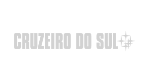 Valutech na Mídia - Jornal Cruzeiro
