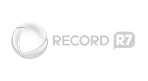 Valutech na Mídia - Record